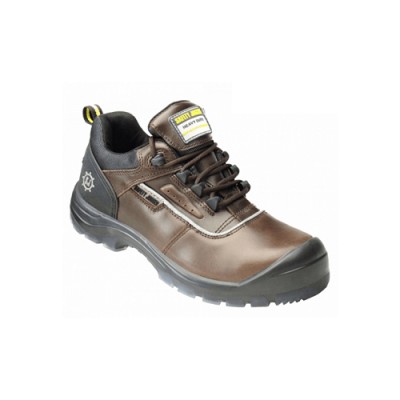 Giày bảo hộ lao động Safety Jogger Pluto S3